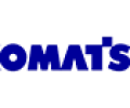 Komatsu_logo