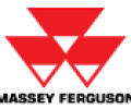 Massey_Ferguson-logo