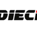 dieci