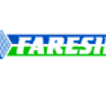 faresin