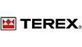 logotip-terex