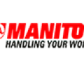 manitou-4